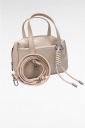 borsa mini handbag
